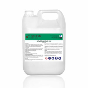 Membraclean 100