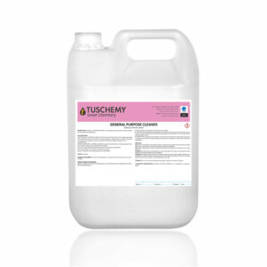 General Purpose Cleaner