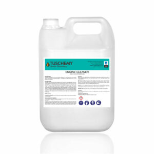 Engine Cleaner