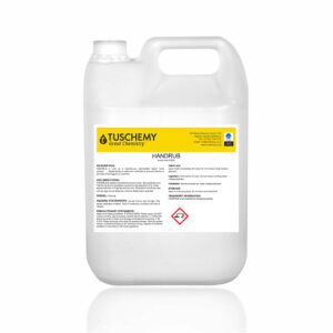 Handrub