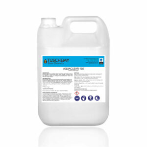 Aquaclear 155