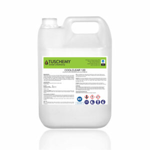 Coolclear 120