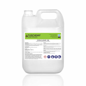 Coolclear 130