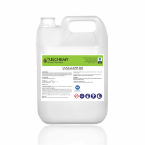 Coolclear 200