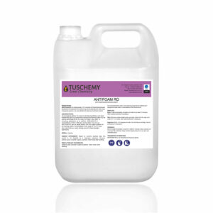Antifoam RD