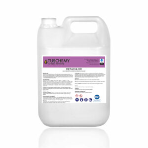 Detachlor