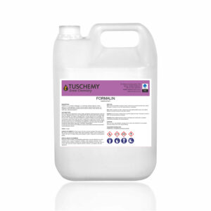 Formalin