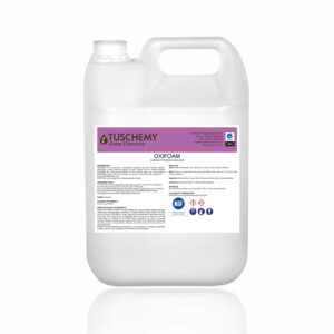 Oxifoam