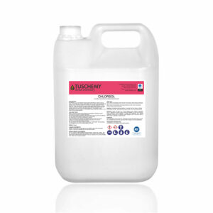 Chlorsol