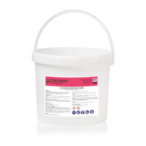 Cleanclear 220 NOB